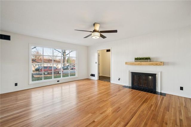 3804 Appleton Avenue, Independence, MO 64052