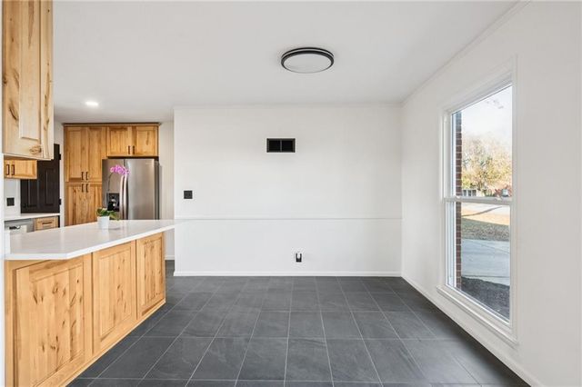 3804 Appleton Avenue, Independence, MO 64052