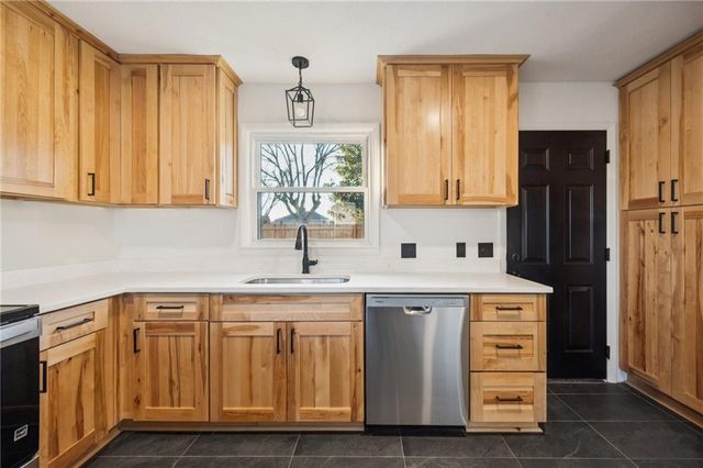 3804 Appleton Avenue, Independence, MO 64052