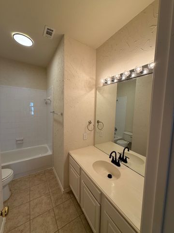 5917 SANDALWOOD Drive, Mckinney, TX 75072