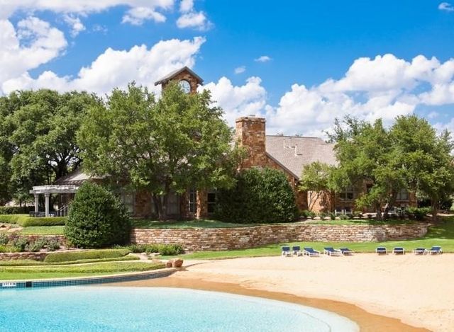 5917 SANDALWOOD Drive, Mckinney, TX 75072