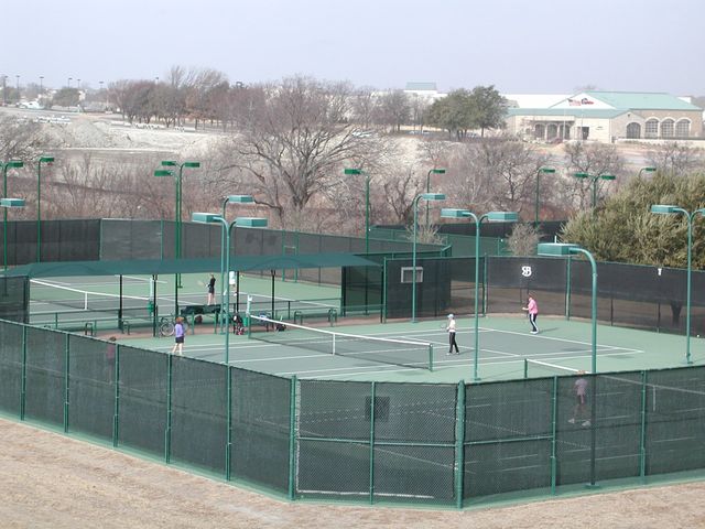 5917 SANDALWOOD Drive, Mckinney, TX 75072