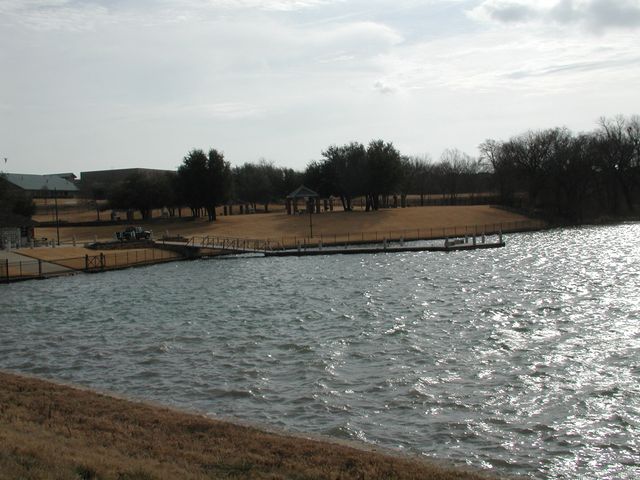 5917 SANDALWOOD Drive, Mckinney, TX 75072