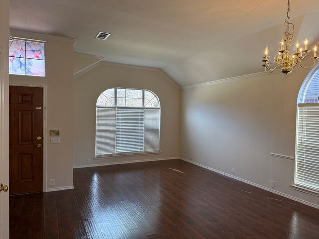 5917 SANDALWOOD Drive, Mckinney, TX 75072