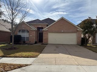 5917 SANDALWOOD Drive, Mckinney, TX 75072