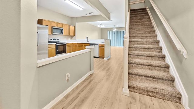 6292 TWAIN STREET 102, Orlando, FL 32835