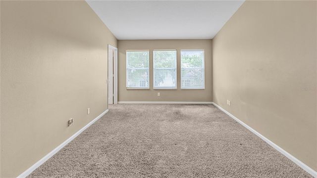 6292 TWAIN STREET 102, Orlando, FL 32835