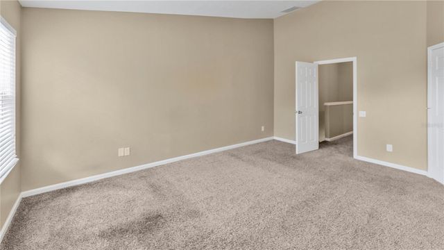 6292 TWAIN STREET 102, Orlando, FL 32835