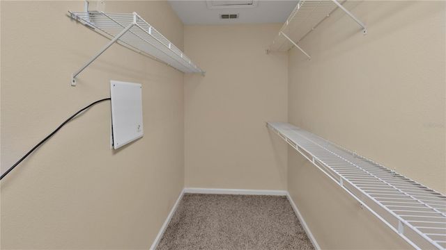 6292 TWAIN STREET 102, Orlando, FL 32835