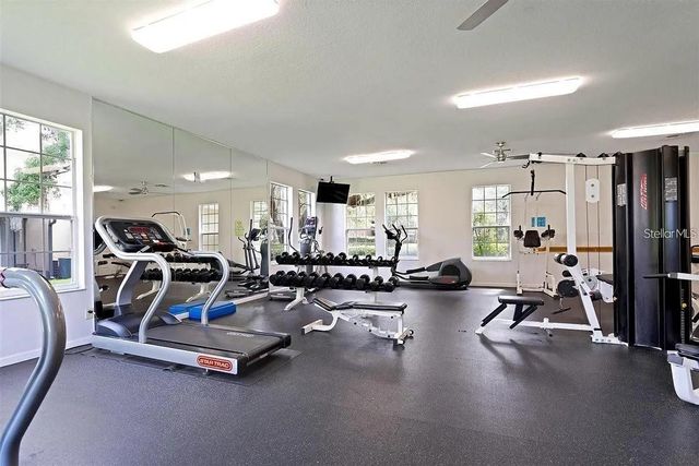 6292 TWAIN STREET 102, Orlando, FL 32835