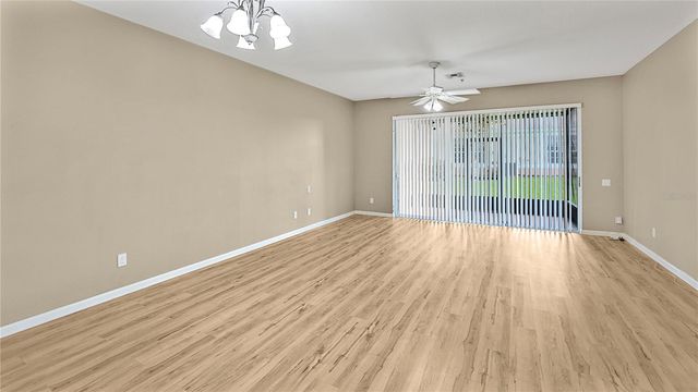 6292 TWAIN STREET 102, Orlando, FL 32835