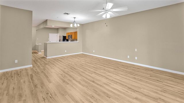 6292 TWAIN STREET 102, Orlando, FL 32835