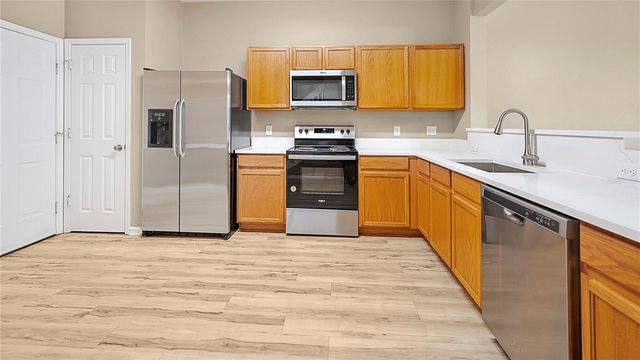 6292 TWAIN STREET 102, Orlando, FL 32835