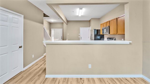 6292 TWAIN STREET 102, Orlando, FL 32835