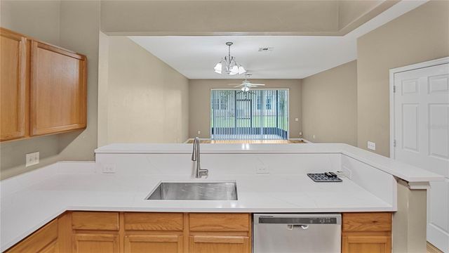 6292 TWAIN STREET 102, Orlando, FL 32835