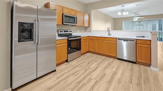 6292 TWAIN STREET 102, Orlando, FL 32835