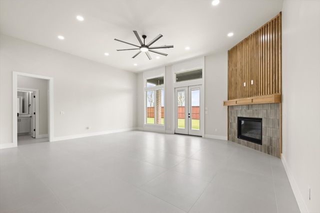 15600 Rockwell Park Lane, Edmond, OK 73013
