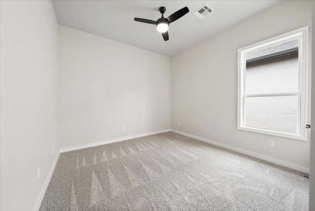 15600 Rockwell Park Lane, Edmond, OK 73013