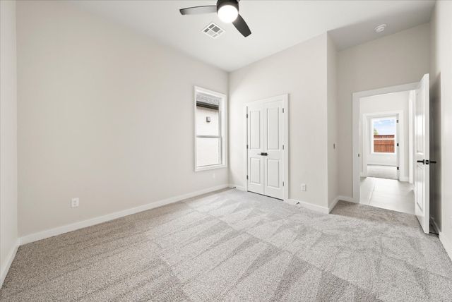 15600 Rockwell Park Lane, Edmond, OK 73013