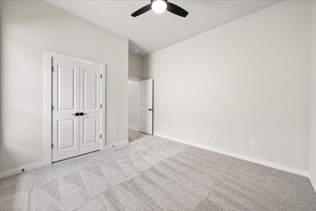 15600 Rockwell Park Lane, Edmond, OK 73013