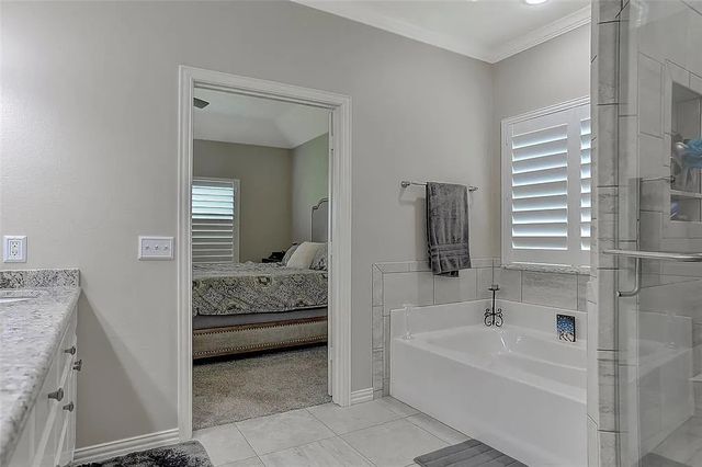 146 Derby Drive, Van Alstyne, TX 75495