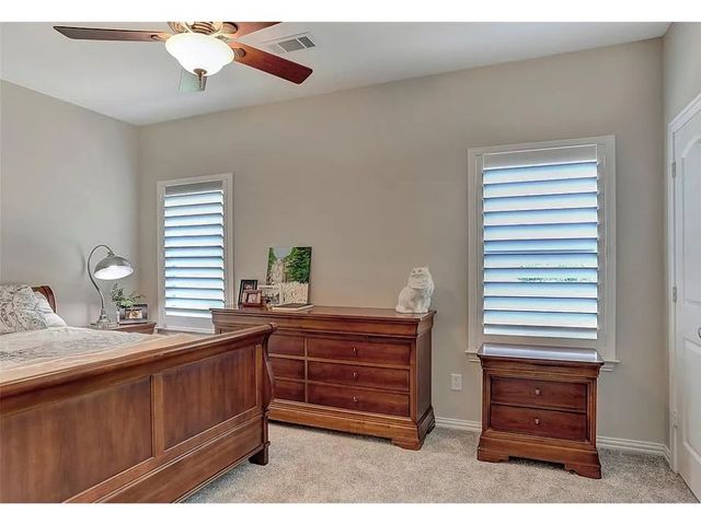 146 Derby Drive, Van Alstyne, TX 75495