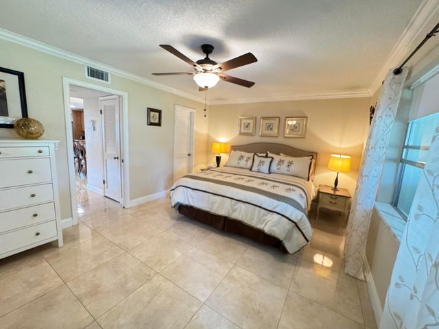 512 High Point Drive C, Delray Beach, FL 33445