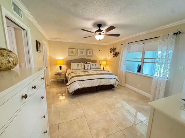 512 High Point Drive C, Delray Beach, FL 33445
