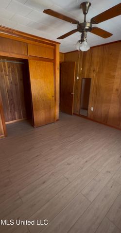 16247 Hwy 603, Kiln, MS 39556