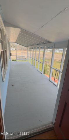 16247 Hwy 603, Kiln, MS 39556