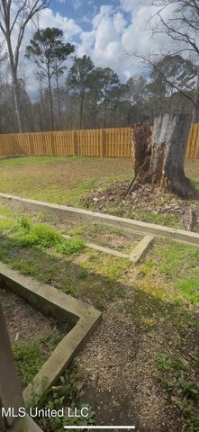 16247 Hwy 603, Kiln, MS 39556