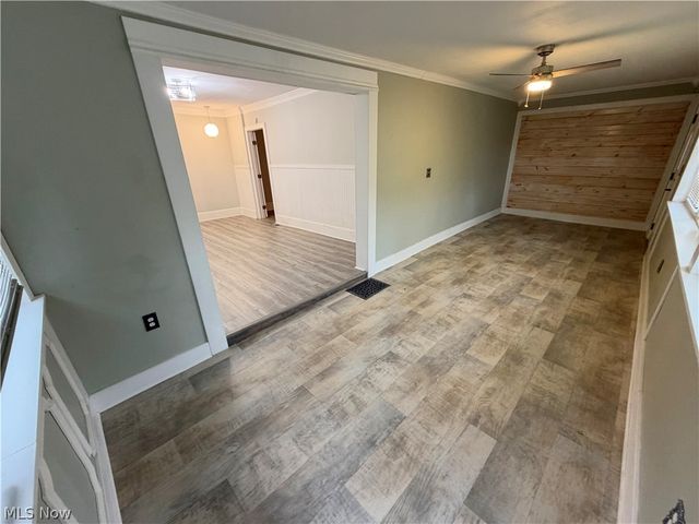 26 Clifton Drive, Boardman, OH 44512