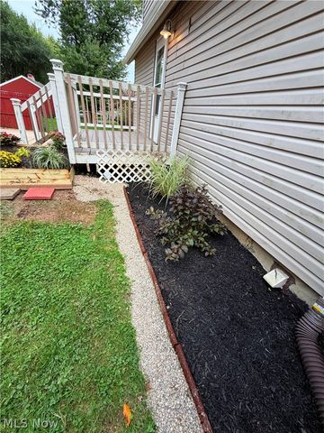 26 Clifton Drive, Boardman, OH 44512