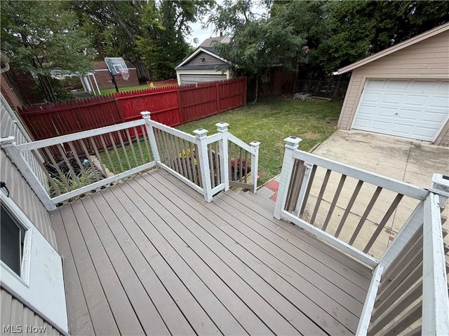26 Clifton Drive, Boardman, OH 44512