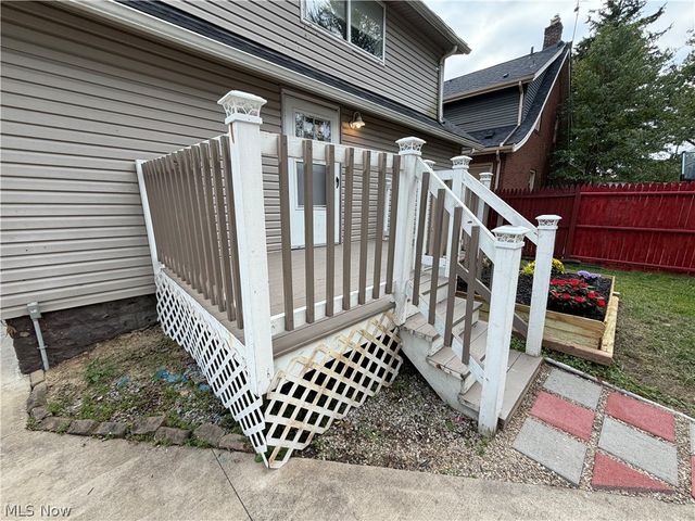 26 Clifton Drive, Boardman, OH 44512