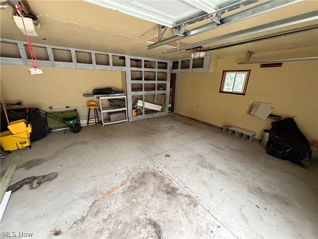 26 Clifton Drive, Boardman, OH 44512