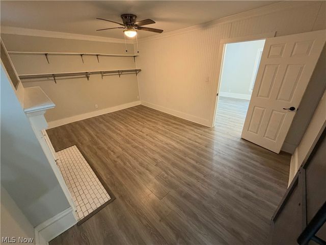 26 Clifton Drive, Boardman, OH 44512
