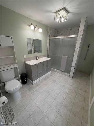 26 Clifton Drive, Boardman, OH 44512