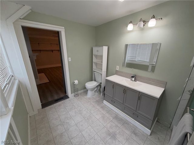 26 Clifton Drive, Boardman, OH 44512