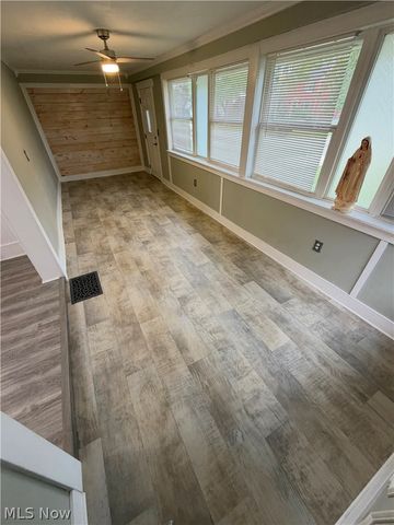26 Clifton Drive, Boardman, OH 44512