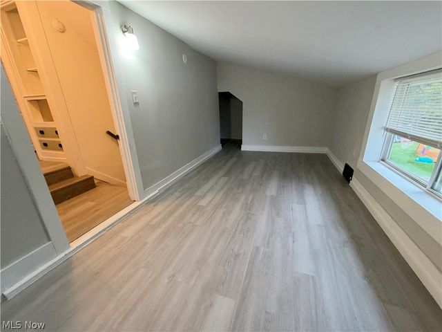 26 Clifton Drive, Boardman, OH 44512