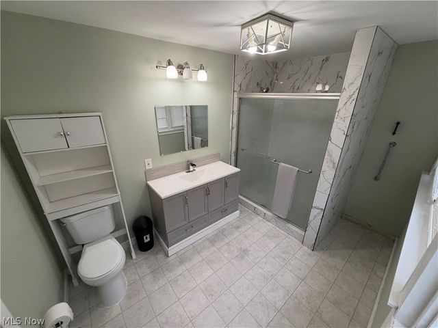 26 Clifton Drive, Boardman, OH 44512