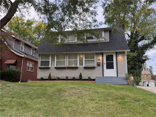 26 Clifton Drive, Boardman, OH 44512