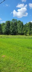 00 Cove Trail 16, Whitwell, TN 37397