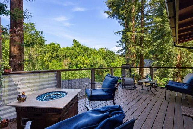 5334 Highway 9, Felton, CA 95018