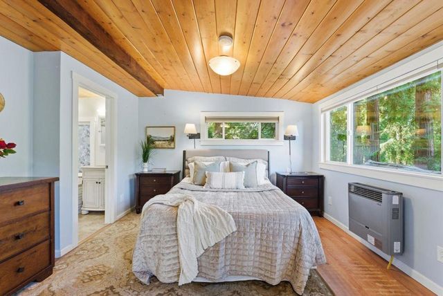 5334 Highway 9, Felton, CA 95018