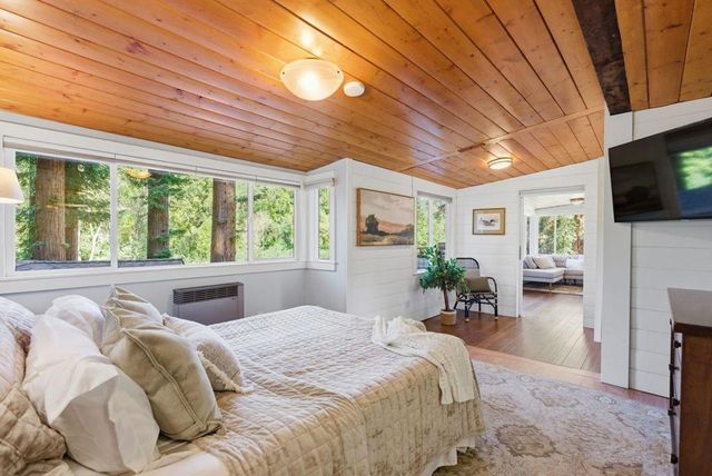 5334 Highway 9, Felton, CA 95018