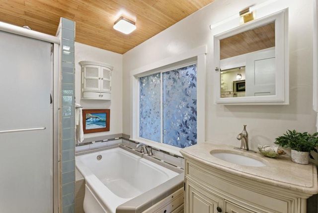 5334 Highway 9, Felton, CA 95018