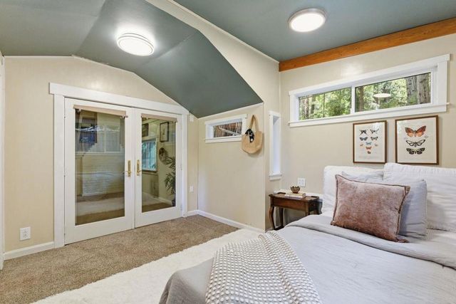 5334 Highway 9, Felton, CA 95018