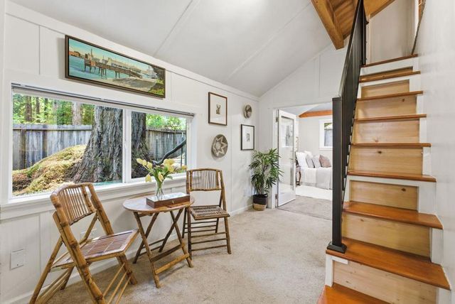 5334 Highway 9, Felton, CA 95018